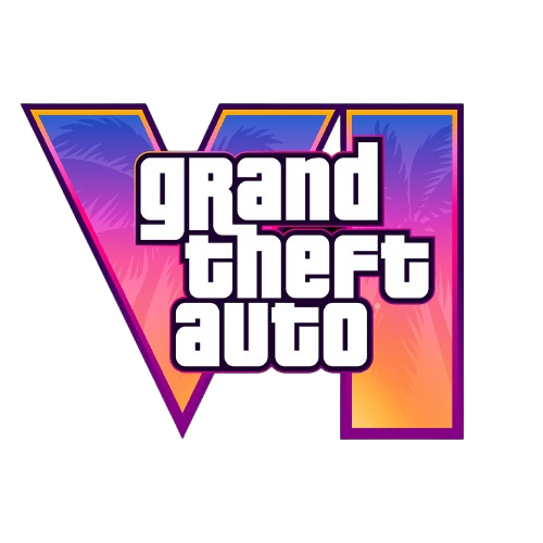 GTA VI Logo