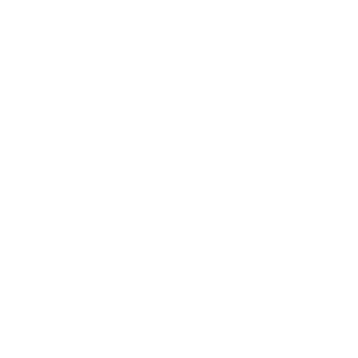 Self.so Logo
